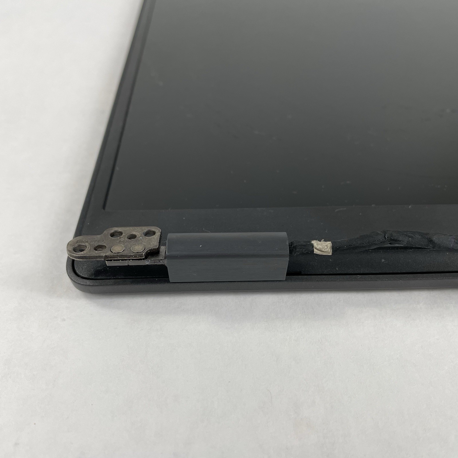 Dell Latitude 5400 Screen Assembly 14.0" HD IPS eDP Tested