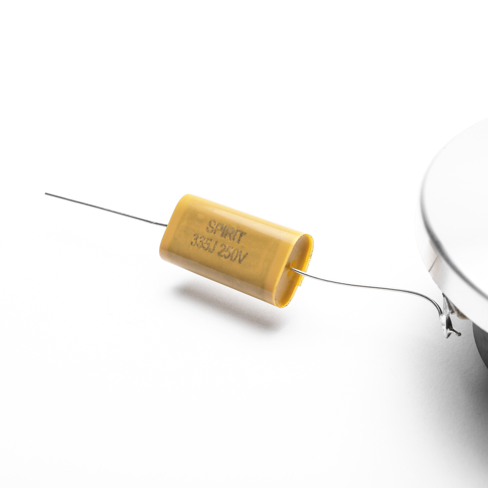 NEW SKAR AUDIO VX200-ST 1.8-INCH 400 WATT ALUMINUM BULLET SUPER TWEETERS - PAIR