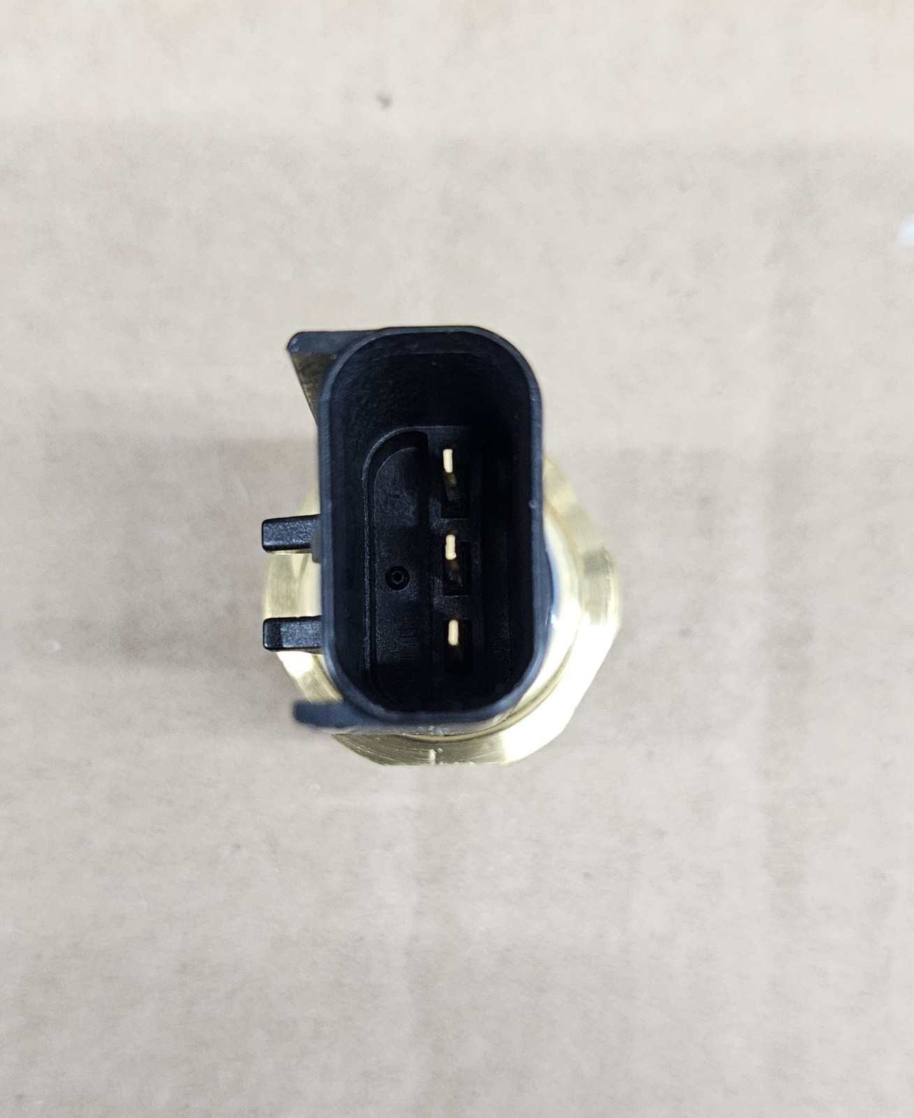 5149062AB Genuine Mopar Oil Pressure Sensor