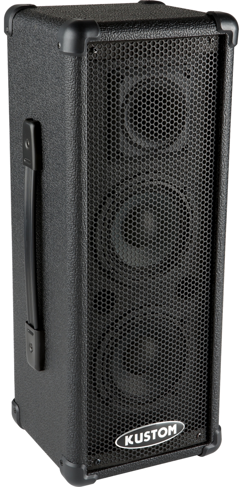 Kustom PA PA50 Personal PA System