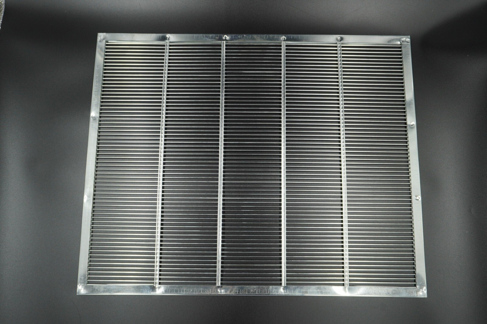 Queen Excluder Metal , Beekeeping TOOLS Queen Metal Queen Bee Excluder Metal