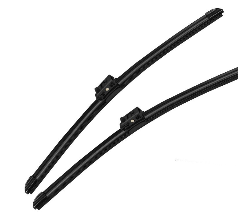 Front Windshield Wiper Blade For Mercedes-Benz C300 2015-2020 OEM Quality