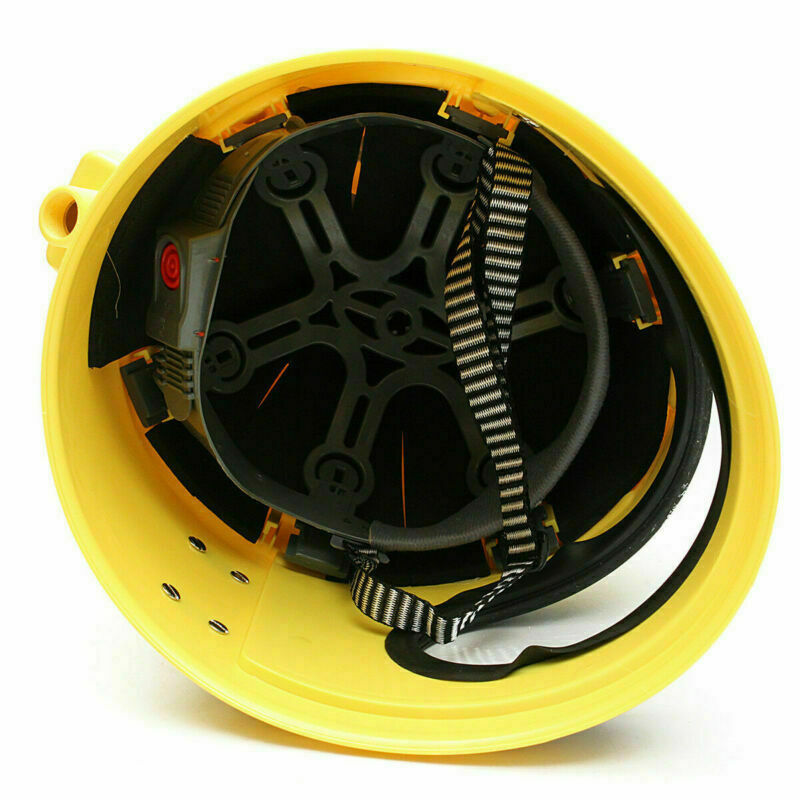 AIR for Sandblasting Safe Sandblast Helmet Blast Hood Protector Cloak Sand Len