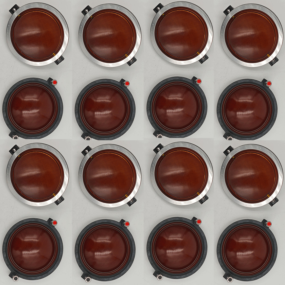 Wholesale Diaphragm For PRV D3220Ph, D3220Ph-Nd and WG3220Ph-Nd 8 ohm US SHIP