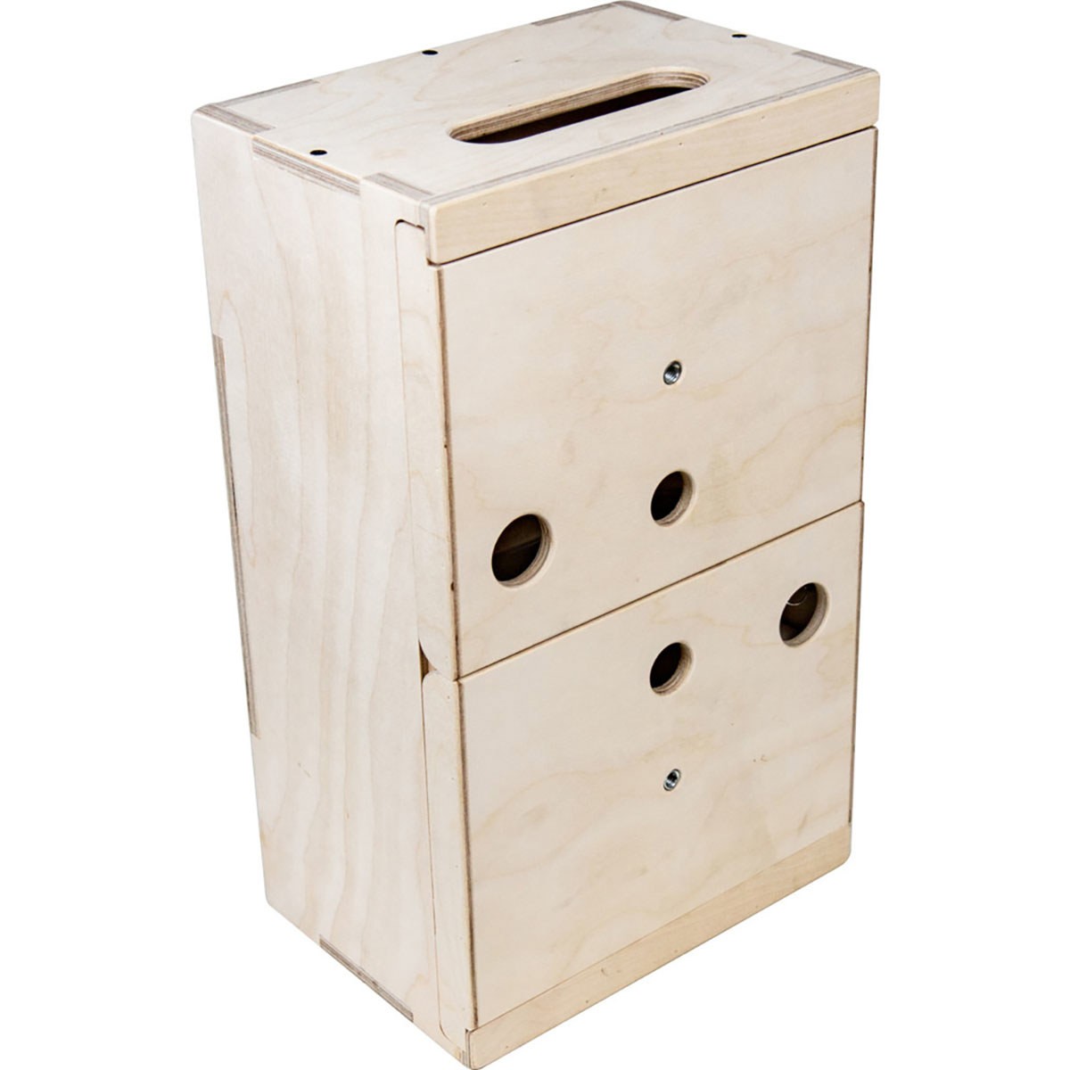 Kupo Tooling Apple Box