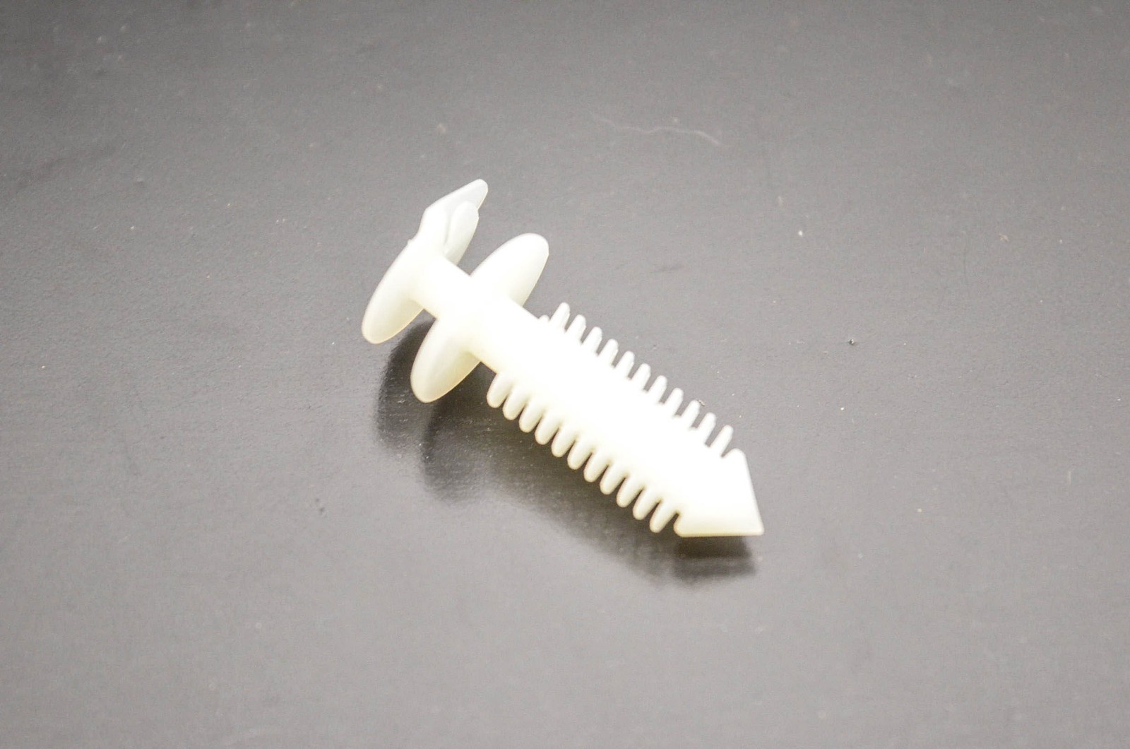 Aftermarket 204130264 Double Head Dart NOS