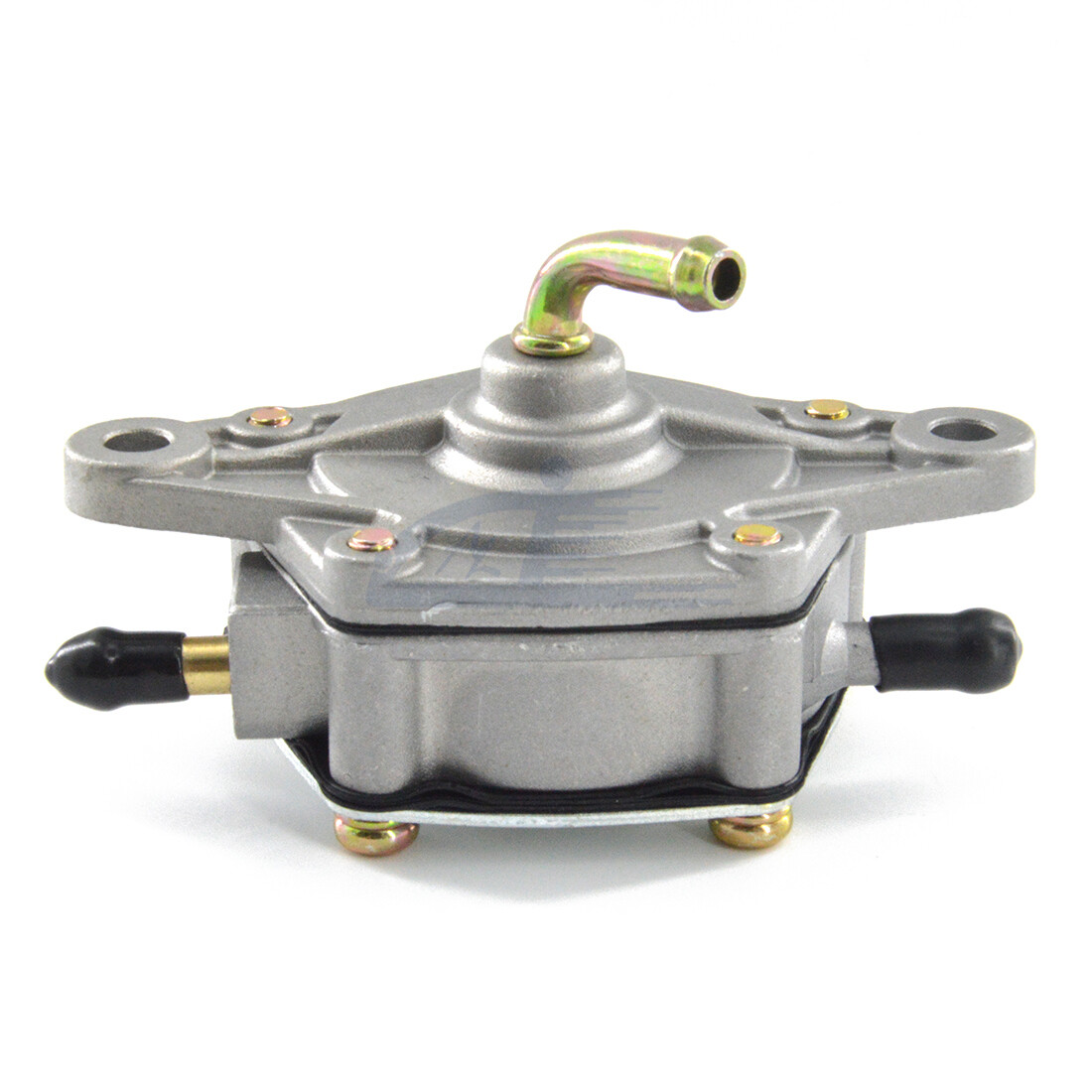 Fuel Pump Assembly for Suzuki LT-4WD LT-F 250 300 King Quadrunner 15100-19B01