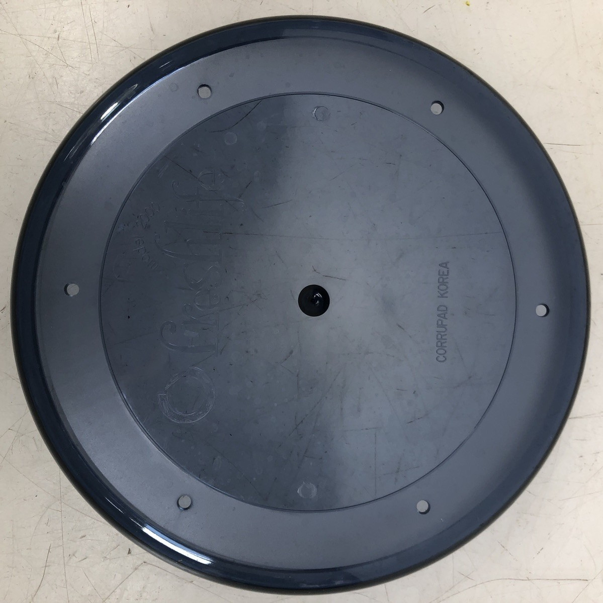 Tribest Co Freshlife Automatic Sprouter Model 2000 Fresh Sprouts Indoor Kitchen