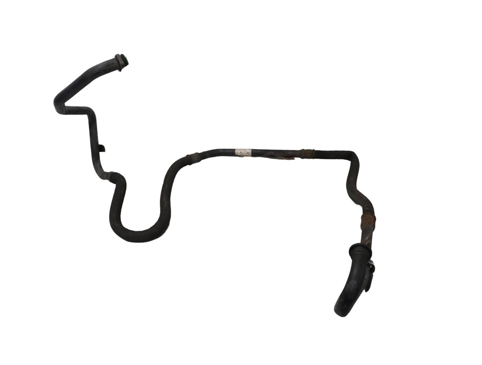 Fits DAF Air Conditioning Pipe Suction Side LF Euro 6 Part No 1706897