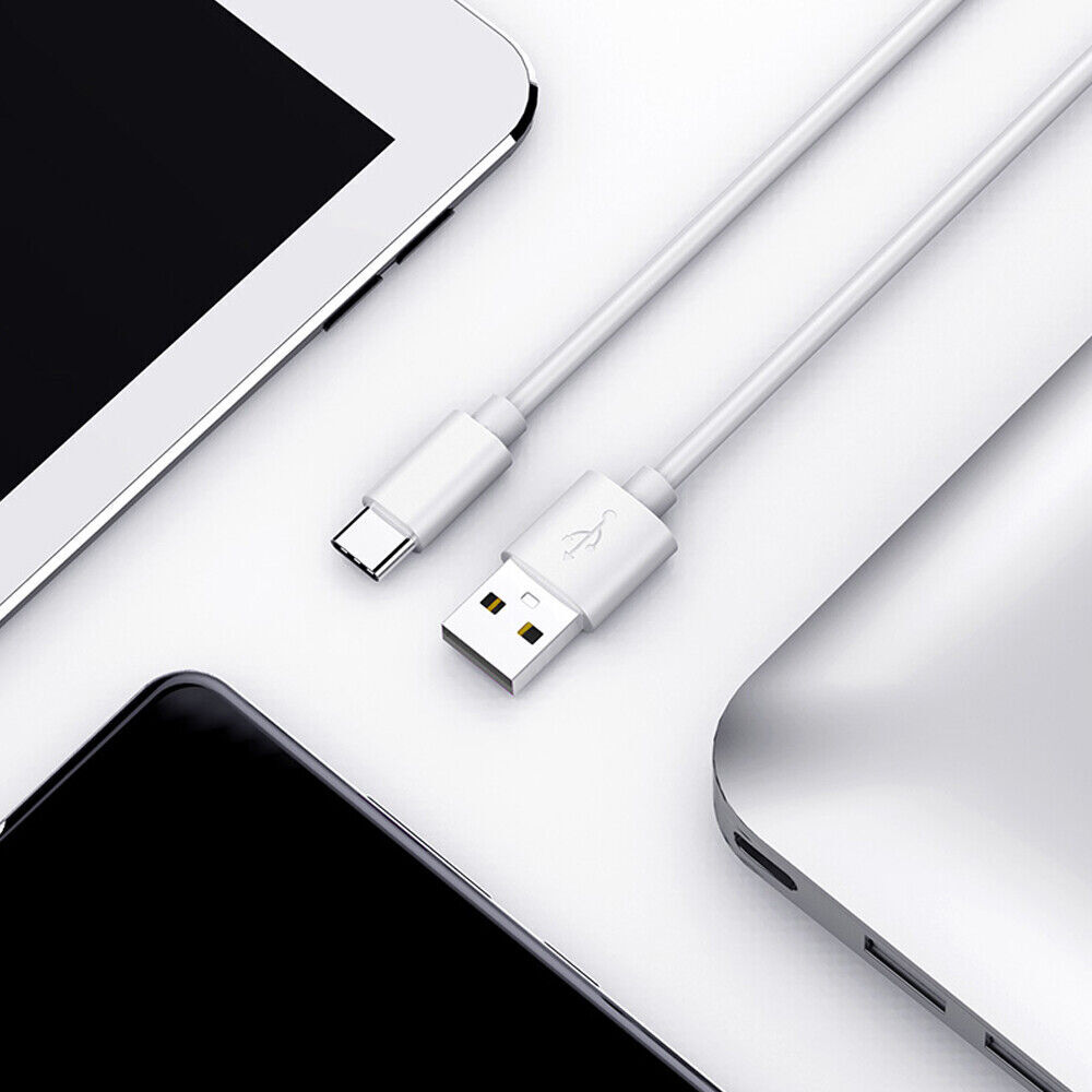 IPhone 16 17 Pro Max Plus USB-A Cable Fast Charger Type C Charging Data lot Cord