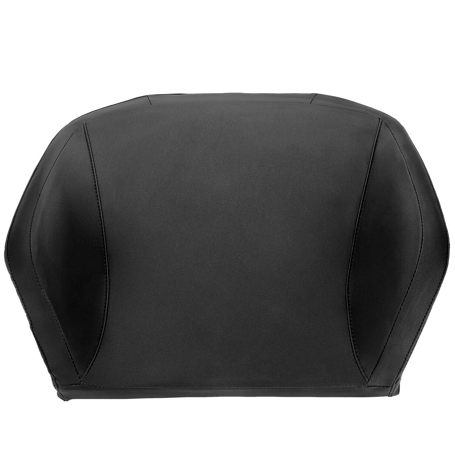 For 2011-2020 Can-Am Commander Maverick Seat Bottom Cushion replacment 703500943