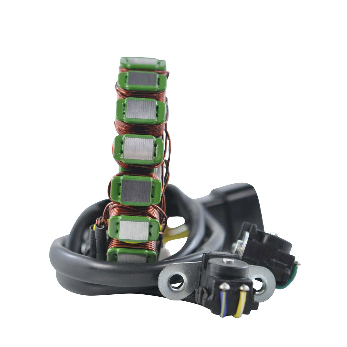 Stator For Ski Doo Summit 500 600 800 Sport Power TEK Carb L/C 2008 2009 2010