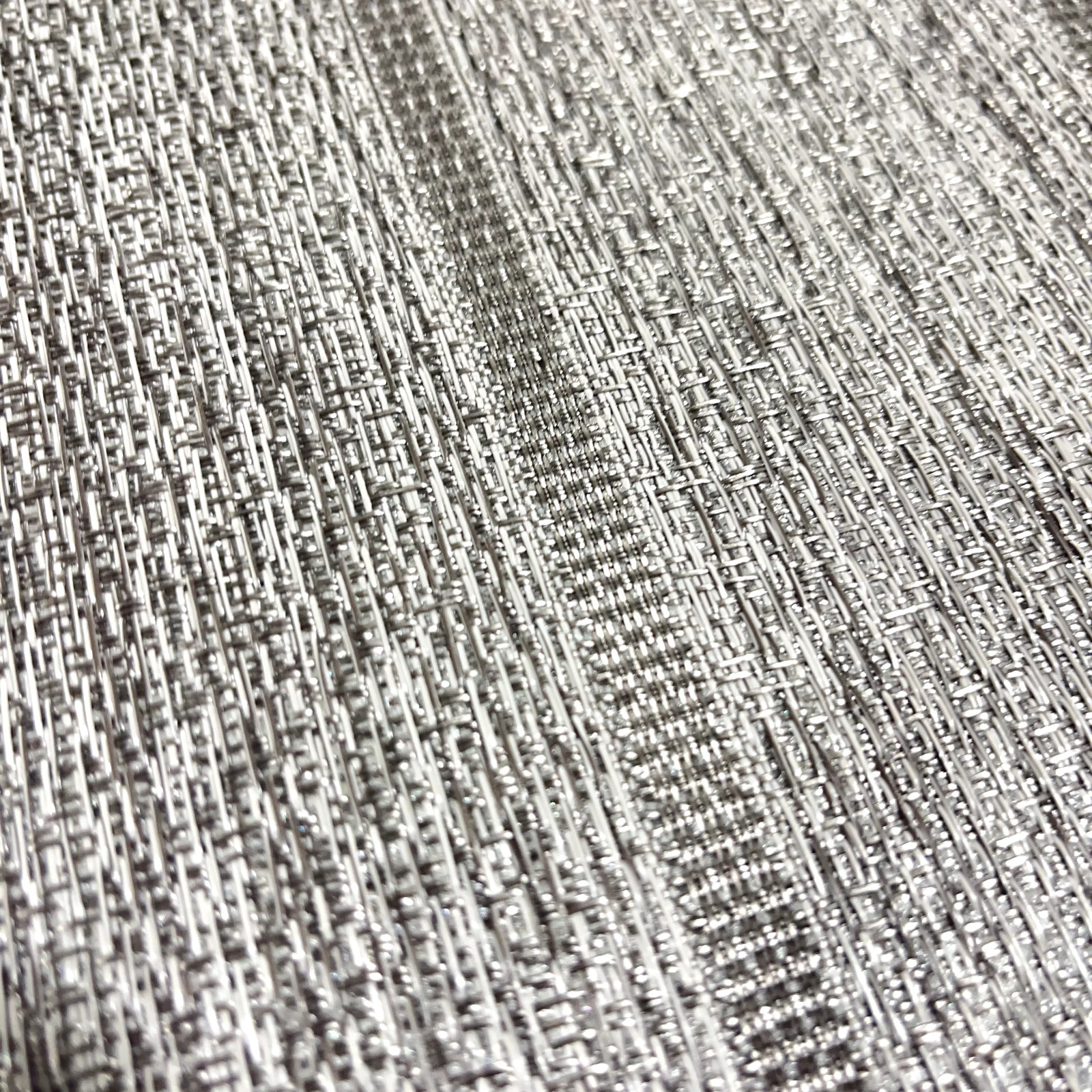 Woven Vinyl Flooring | Grainline - L-80043467 | 8'6" Width | Choose Your Length