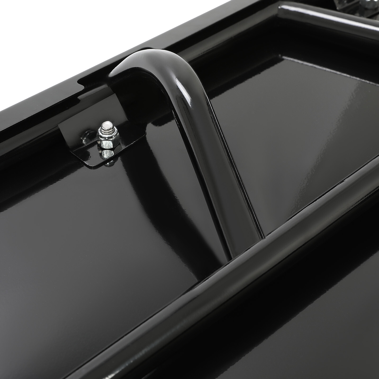 Front & Rear Door Panels Fit CAN AM X3 Max LH + RH Full Doors 2017-2024