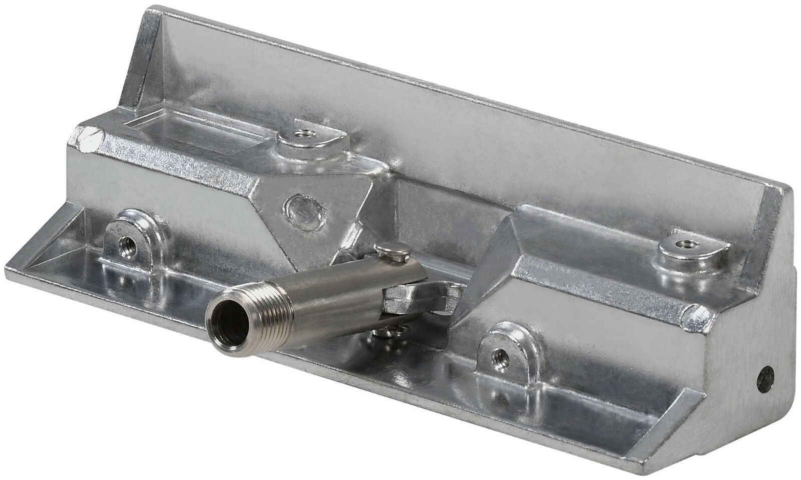 LEVEL5 Tools - Premium Drywall Corner Roller | 4-707R [VERY GOOD - REFURBISHED]