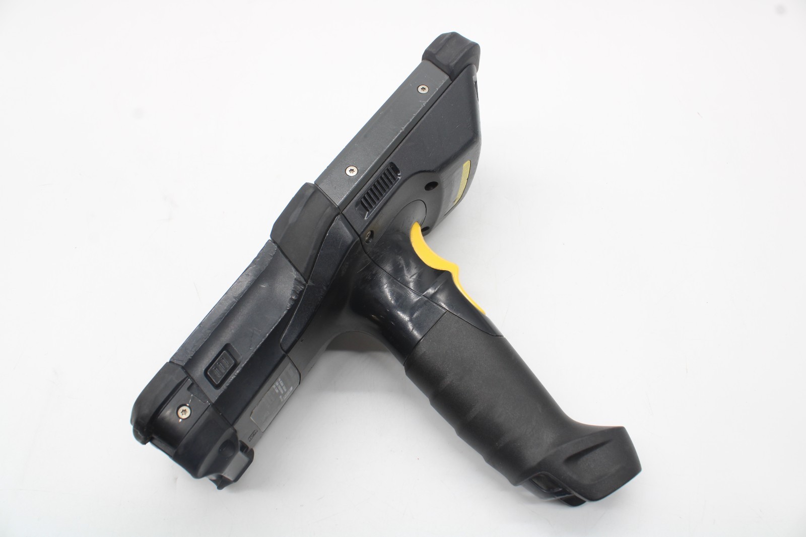 Zebra MC930B Android 14 GMS, SE965 Standard Range 1D, 4GB/32GB, WiFi, Bluetooth