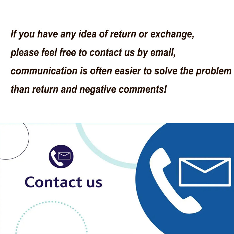 AC Condenser Compressor Line Tube Hose 80341-T2F-A01 For 2013-2016 Honda Accord