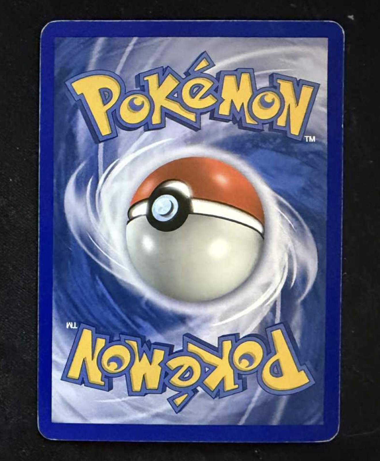 2006 Pokemon EX Dragon Frontiers Charizard Gold Star 100/101 Rare Holo！