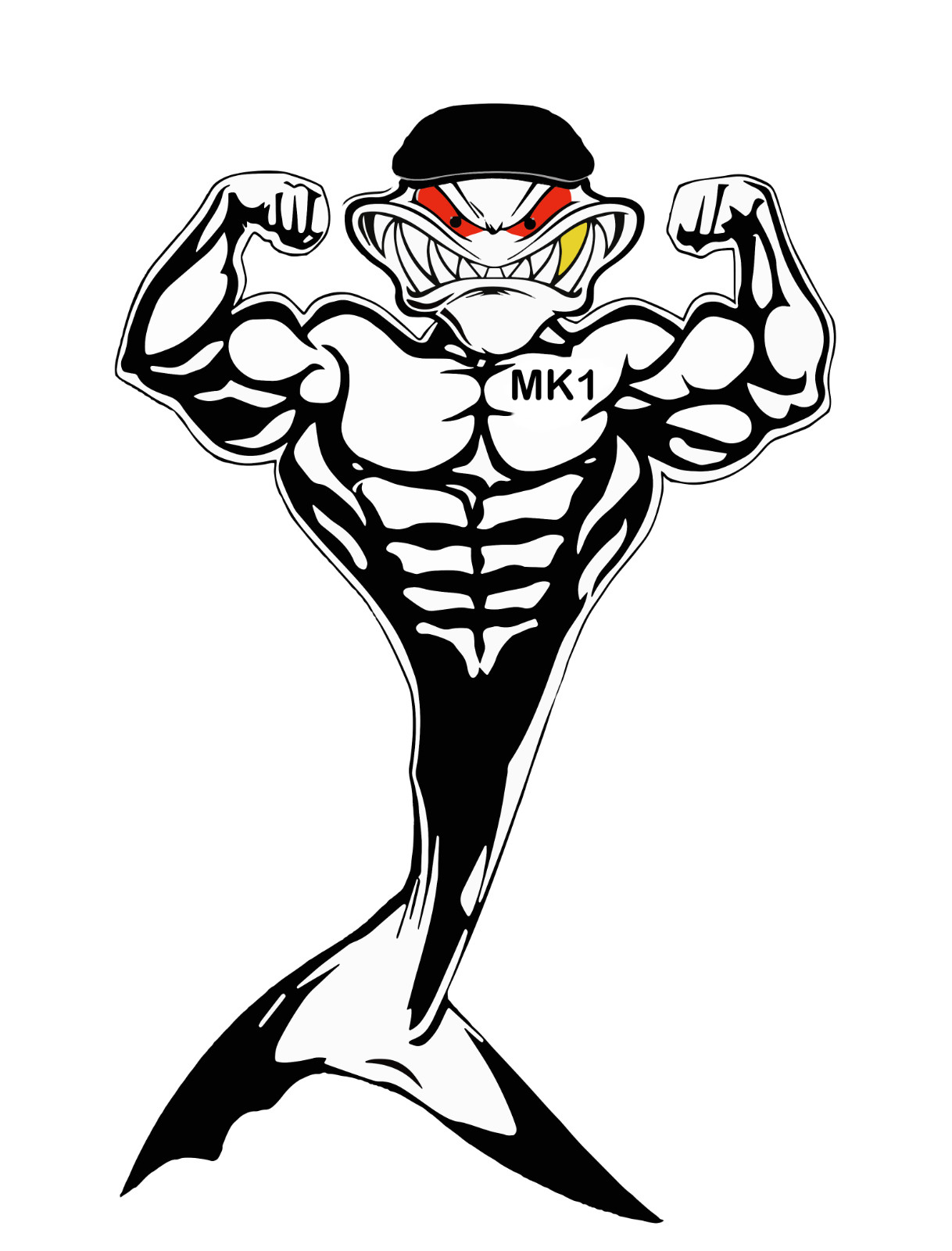 4 BOMBS SLOW SINKING DEPTH CHARGE BOMBS,MATCH,COMMERCIAL,CARP,FISHING