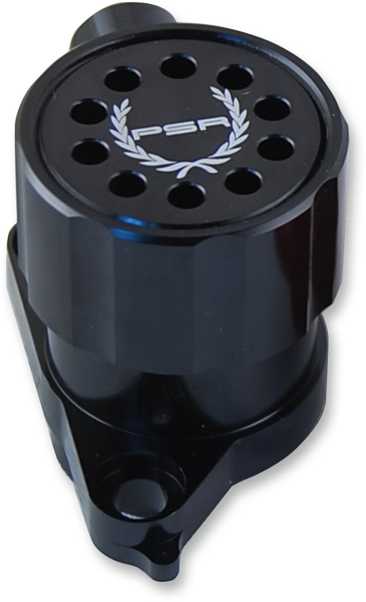 PSR Clutch Slave Cylinder 02-00310-22