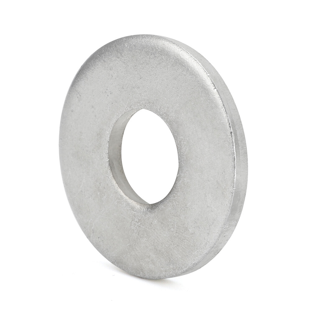 Front Differential Mount Bushing Set For Hummer H3 H3T 06-2009 2010 Polyurethane