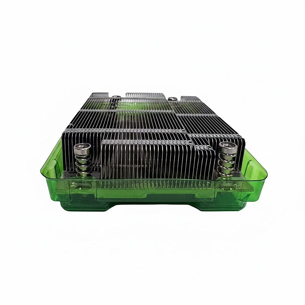 Dell CGRHD PowerEdge R6515 High Performance Heatsink