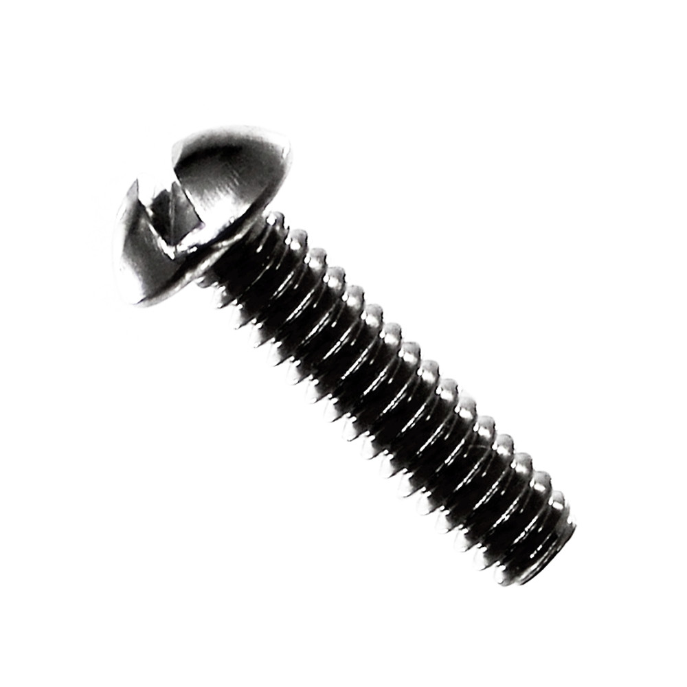 Support Guide Retainer Kit For Hobart Saw 5700,5701,5800,5801 290846 290845