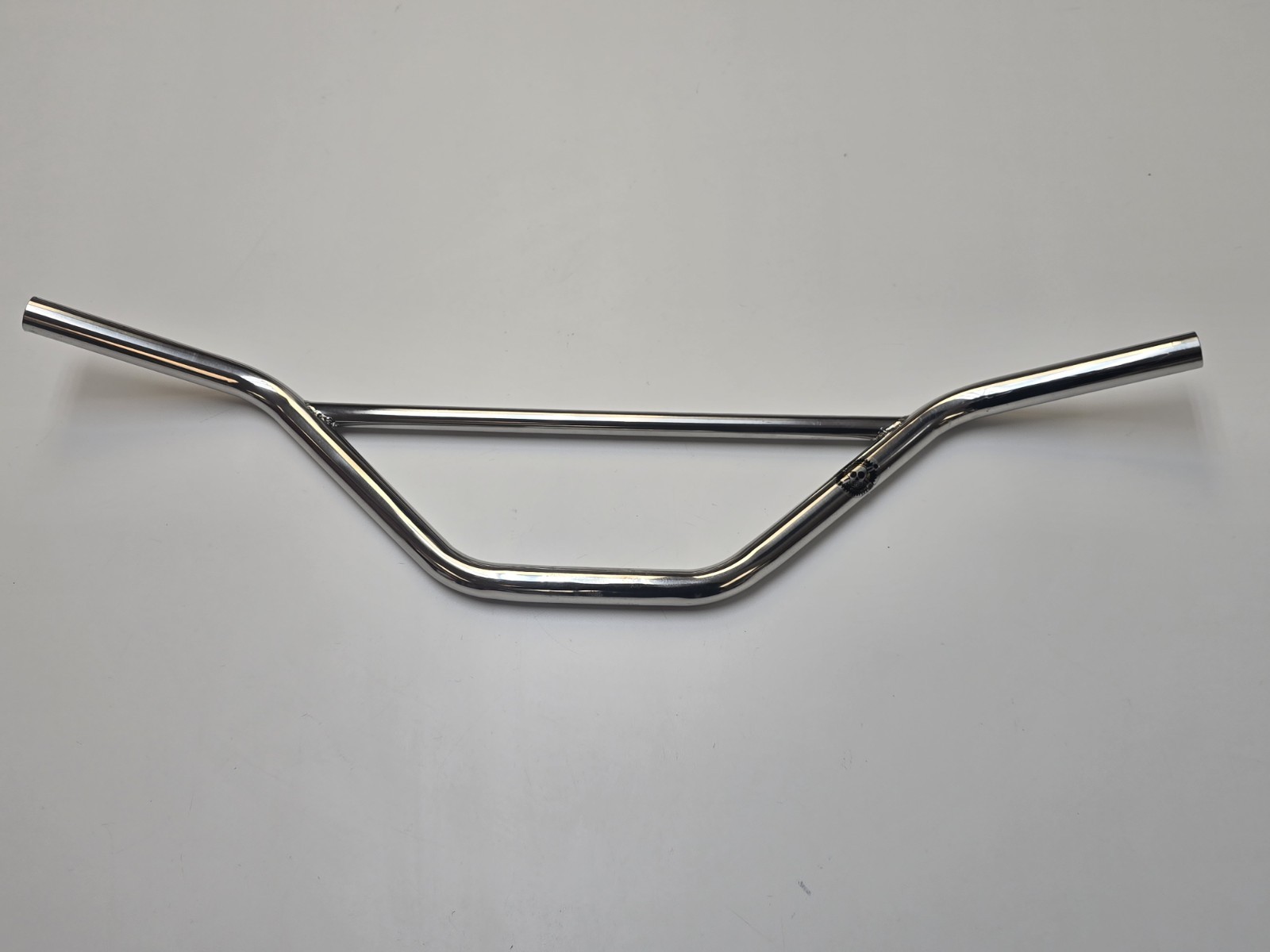 Johhny Chopper Cruiser Handlebars 28" UNCUT Old School BMX