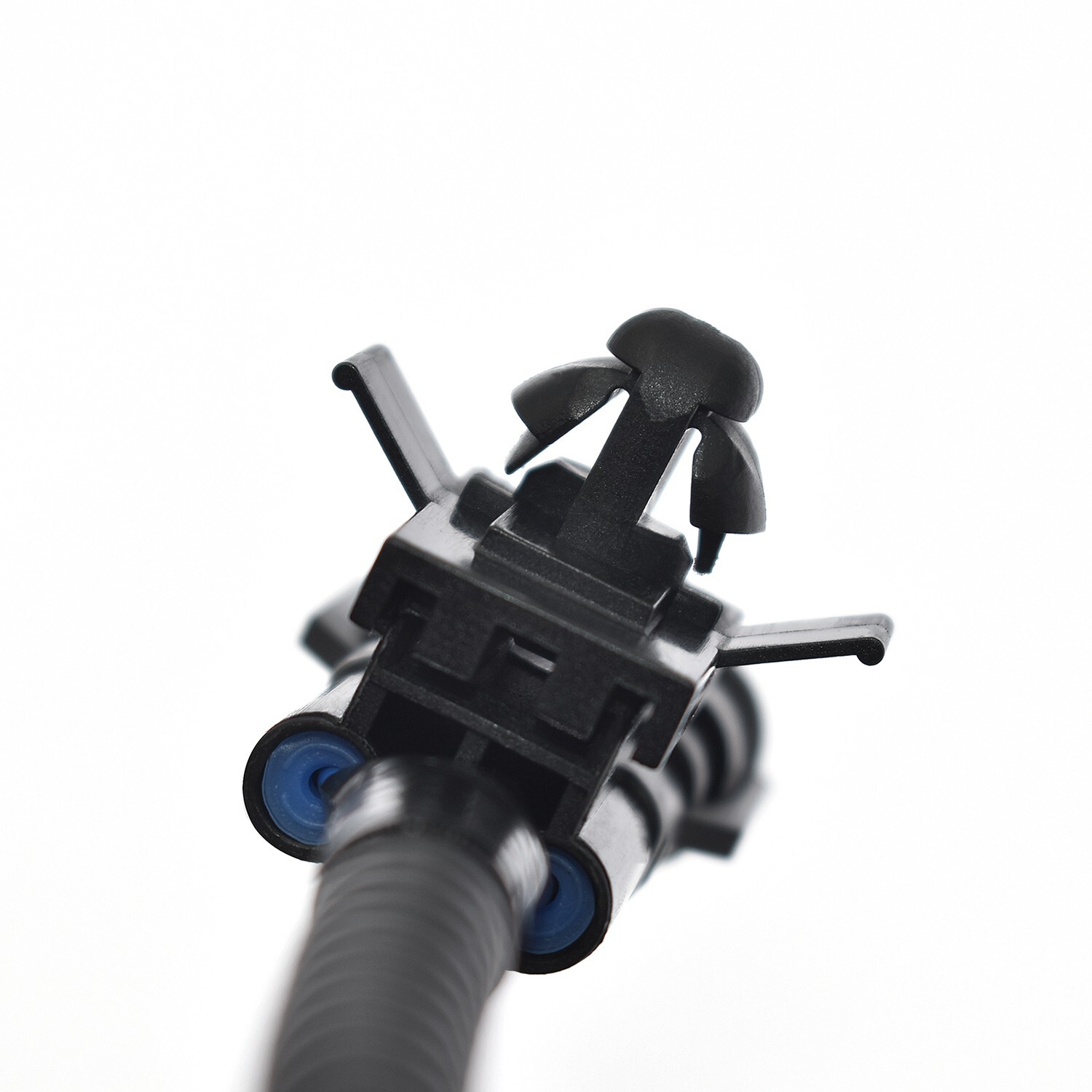 GENU*INE！Fuel Pressure Sensor 89458-30010 for Lexus GS300 GS430 IS250 IS350