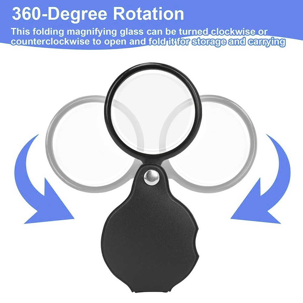 Coin Tester Kit with Portable Metal Tester and Precision Calipers for Accuracy