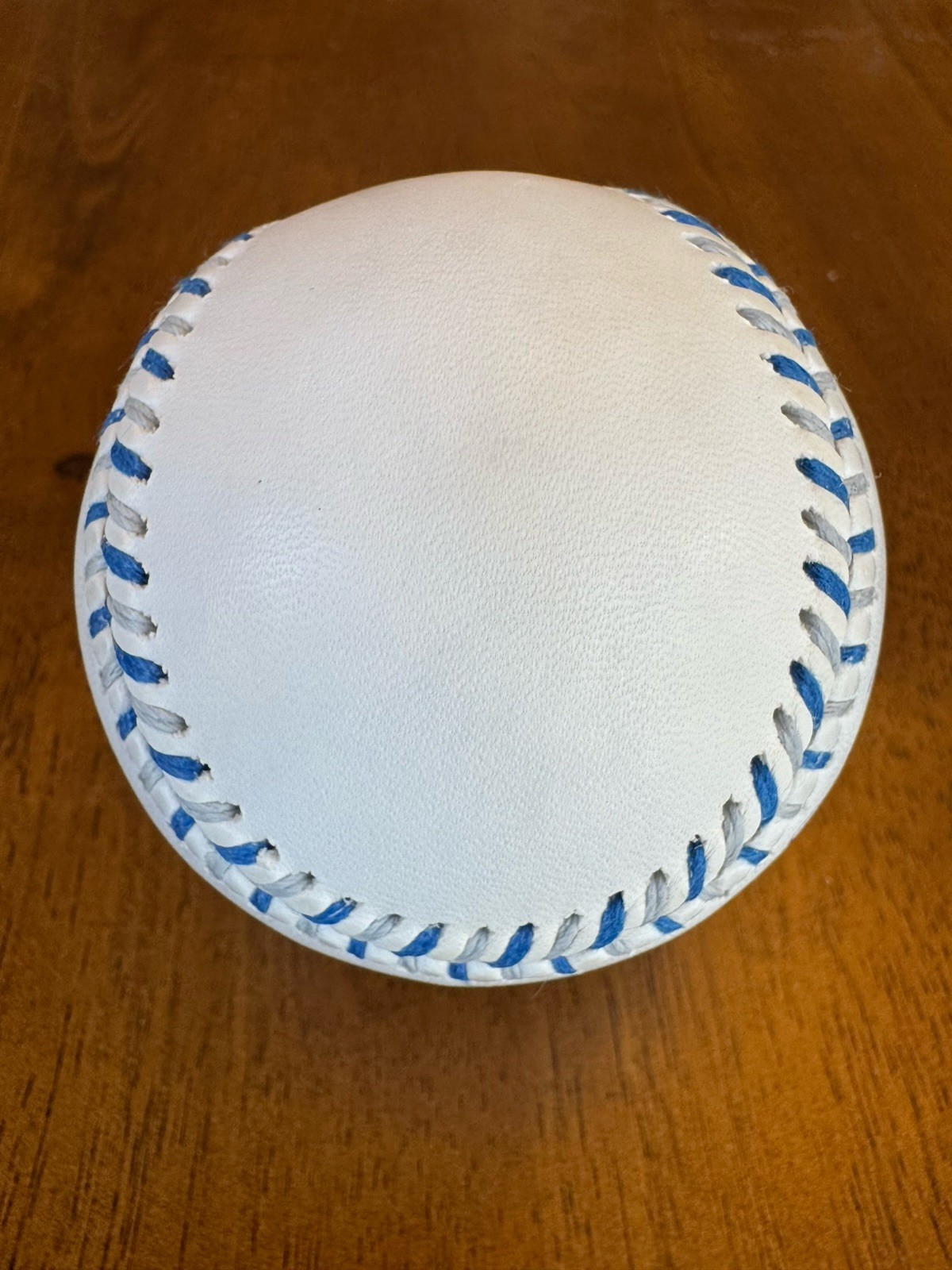 Yoshinobu Yamamoto 24 WS Champs Signed Autographed Logo Baseball Fanatics COA