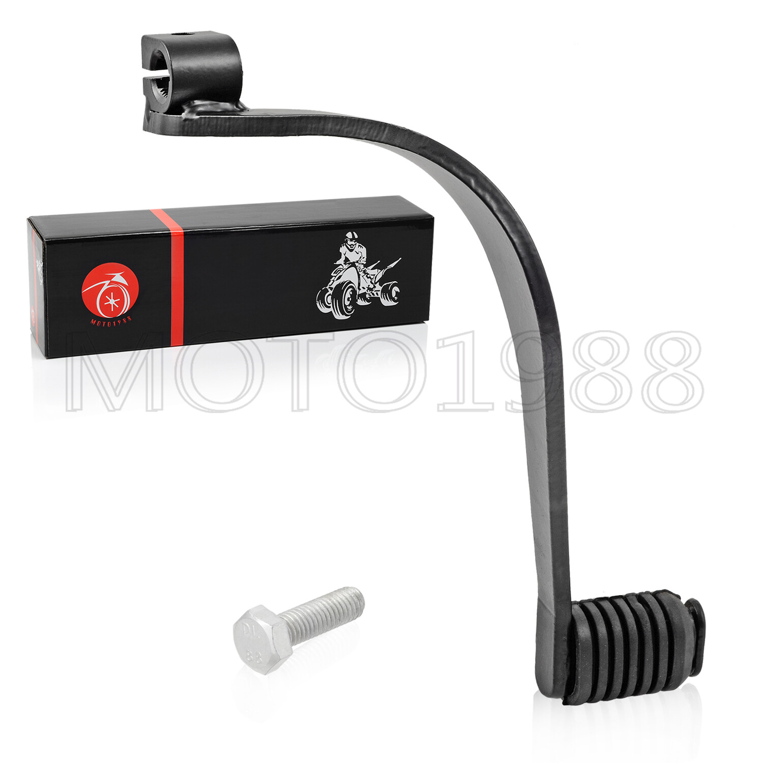 for HONDA Rancher 350 TRX350FM 2004 - 2006 Gear Change Foot Shift Shifter Lever