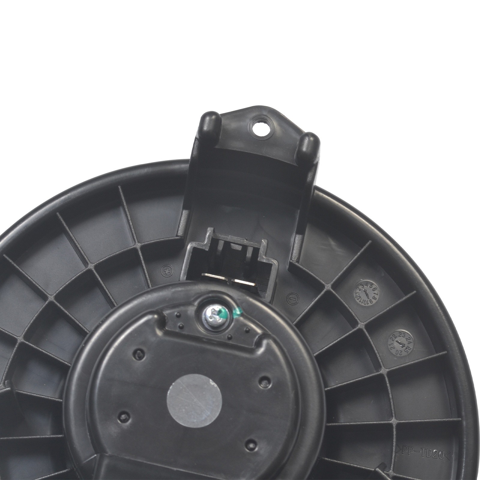 HVAC Heater A/C Blower Motor Fits For 2013-2015 Toyota corolla 8710302180