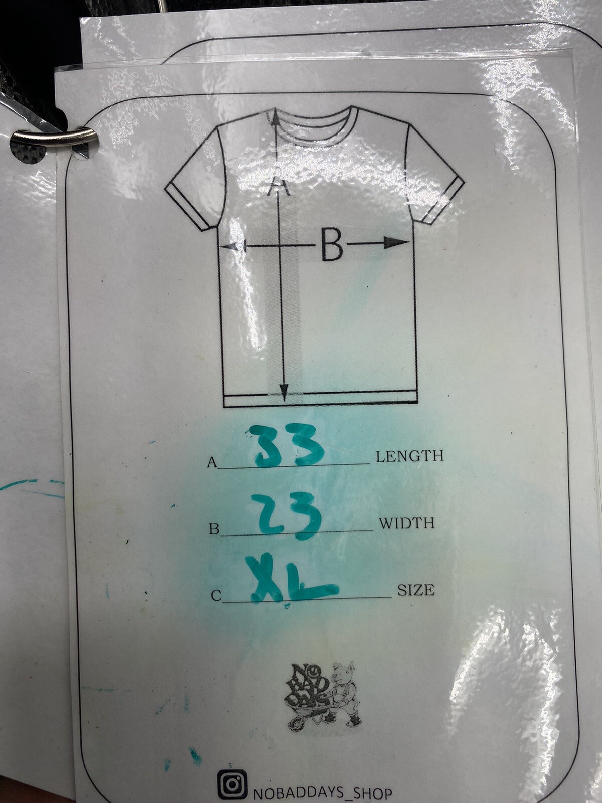 Nike Oakland Raiders Darren Waller #83 Jersey Men’s XL Team Apparel NFL Black