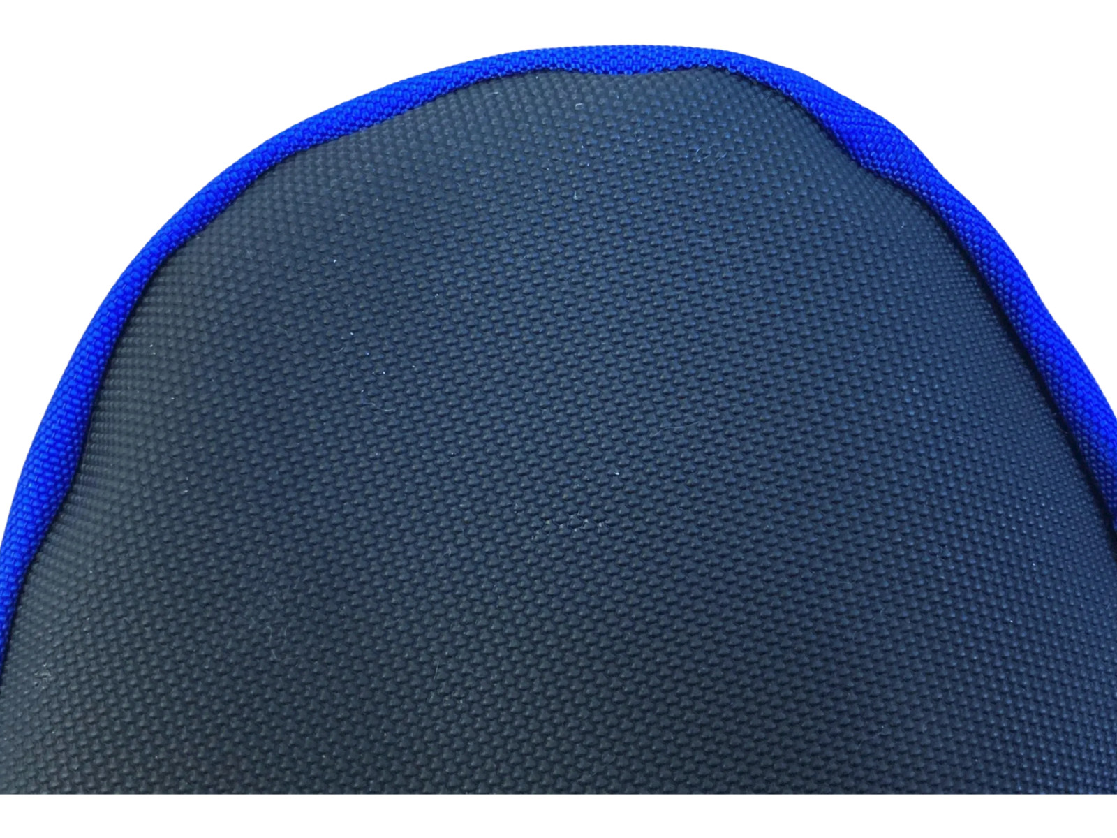 Step Ladder Foot Covers – USA Made - Reusable – Lab Tested – Set of 4