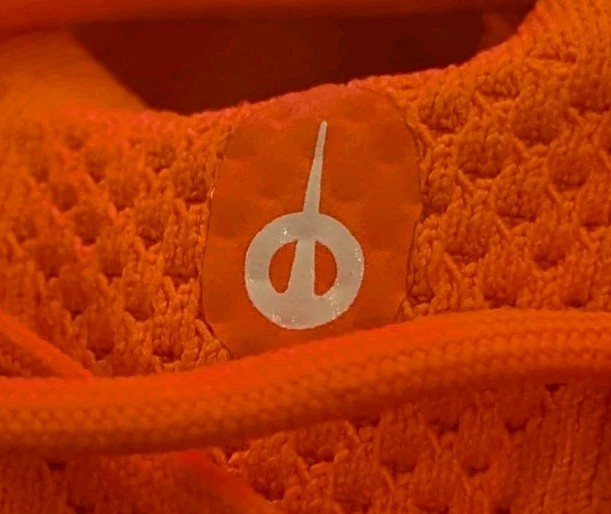 Nike Tiempo Legend X Elite SG-Pro Player Edition HF4373-800 Sz-11.5