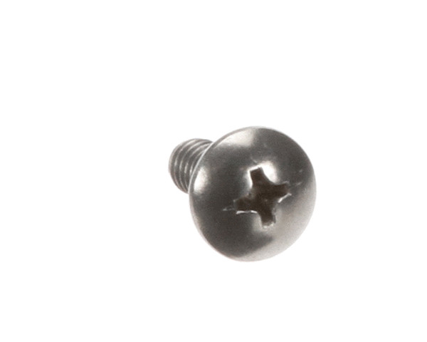 SC-066-06 Hobart Screw Genuine OEM HOBSC-066-06