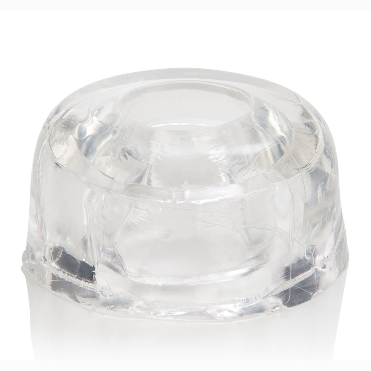 Extra Thick Comfort Universal Penis Pump Donut Replacement Sleeve