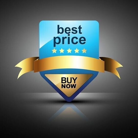 "NEW" Accu-Chek Aviva Plus Test Meter Kit! (Limited Stock) Key Code Is SOLD OUT!