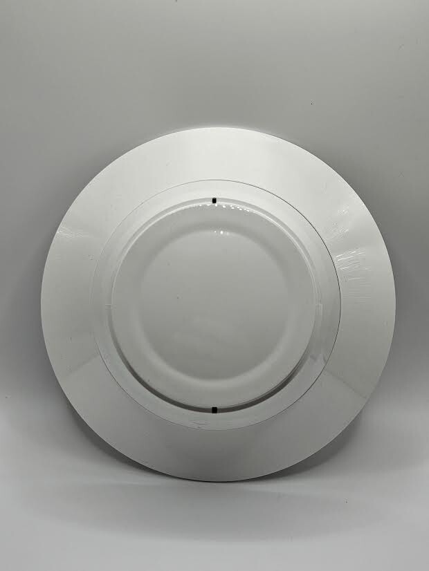 FireLite SD365 Smoke Detector Same Day Shipping SEALED