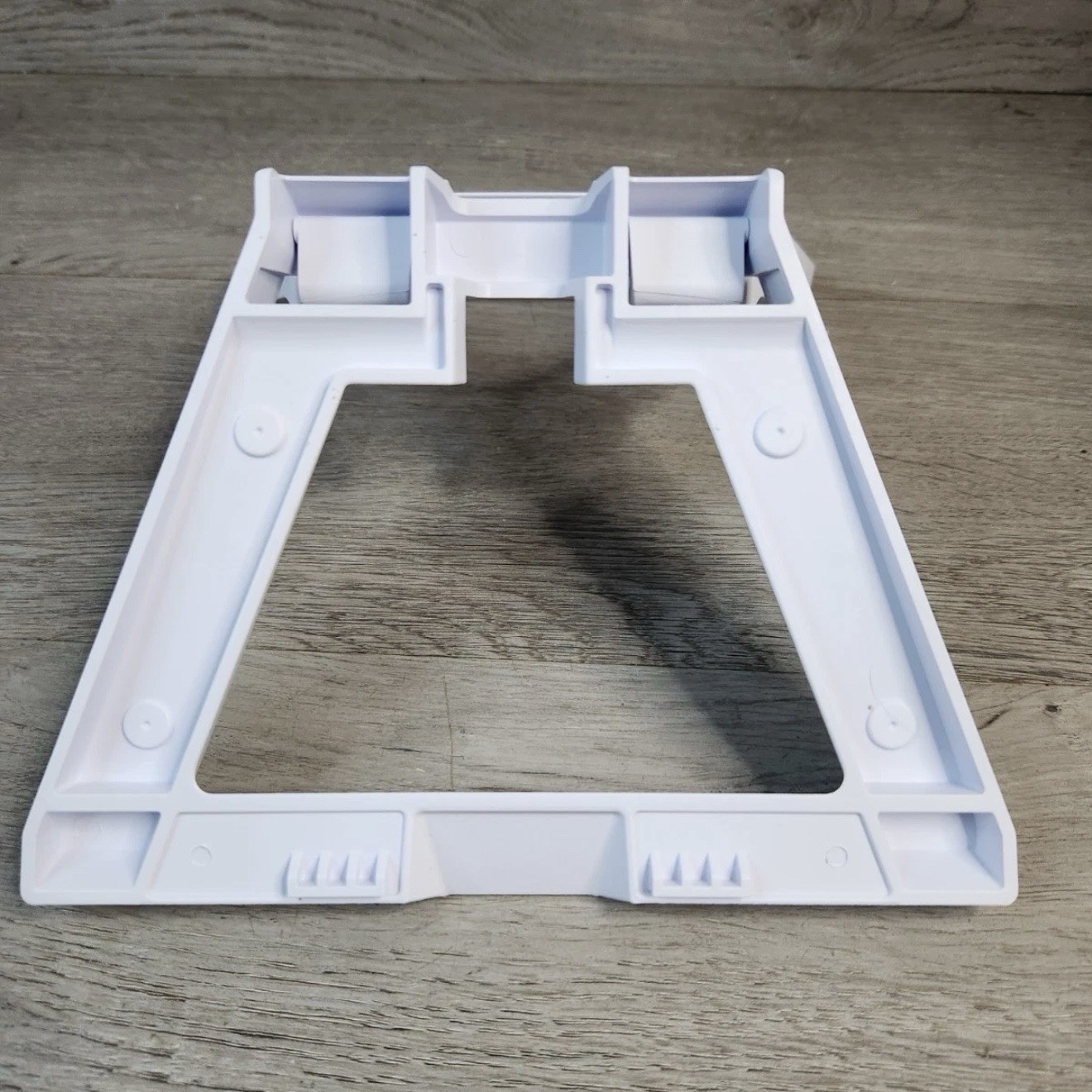 Official OEM Starlink Star Link V3 Gen 3 Kick Stand Bracket Mount Kickstand New