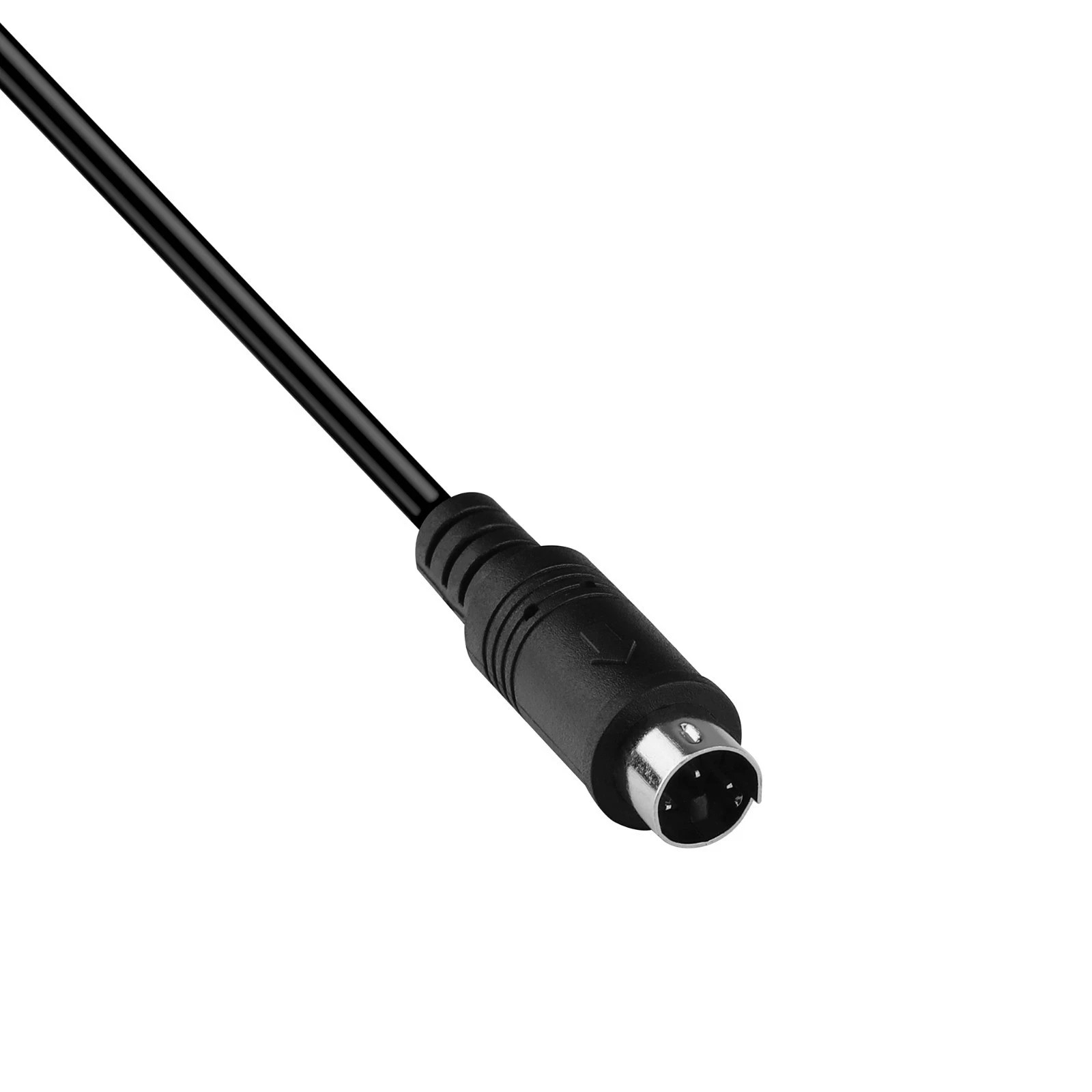 18V 2.5A Power Adapter for Behringer XENYX (502, 802, 1002),PSV3UL, MXVL3 MX60