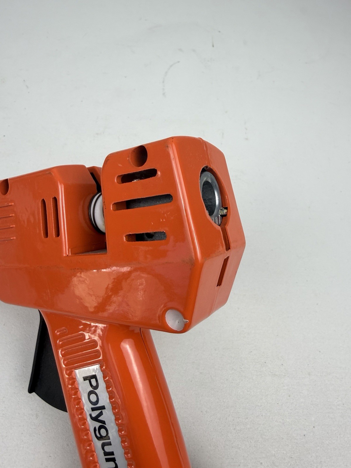 3M Polygun Hot Melt Adhesive Applicator