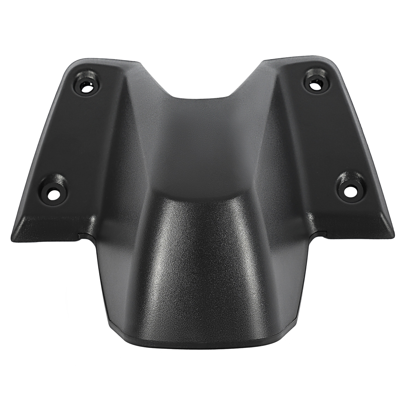 Rear Camera Housing For Freightliner Mercedes-Benz Sprinter 1500 2500 18-20 2023