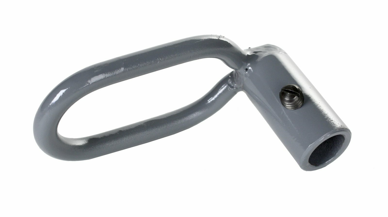 Reconditioned RIDGID® 19366 758 Loop for 141 and 161 Geared Pipe Threaders