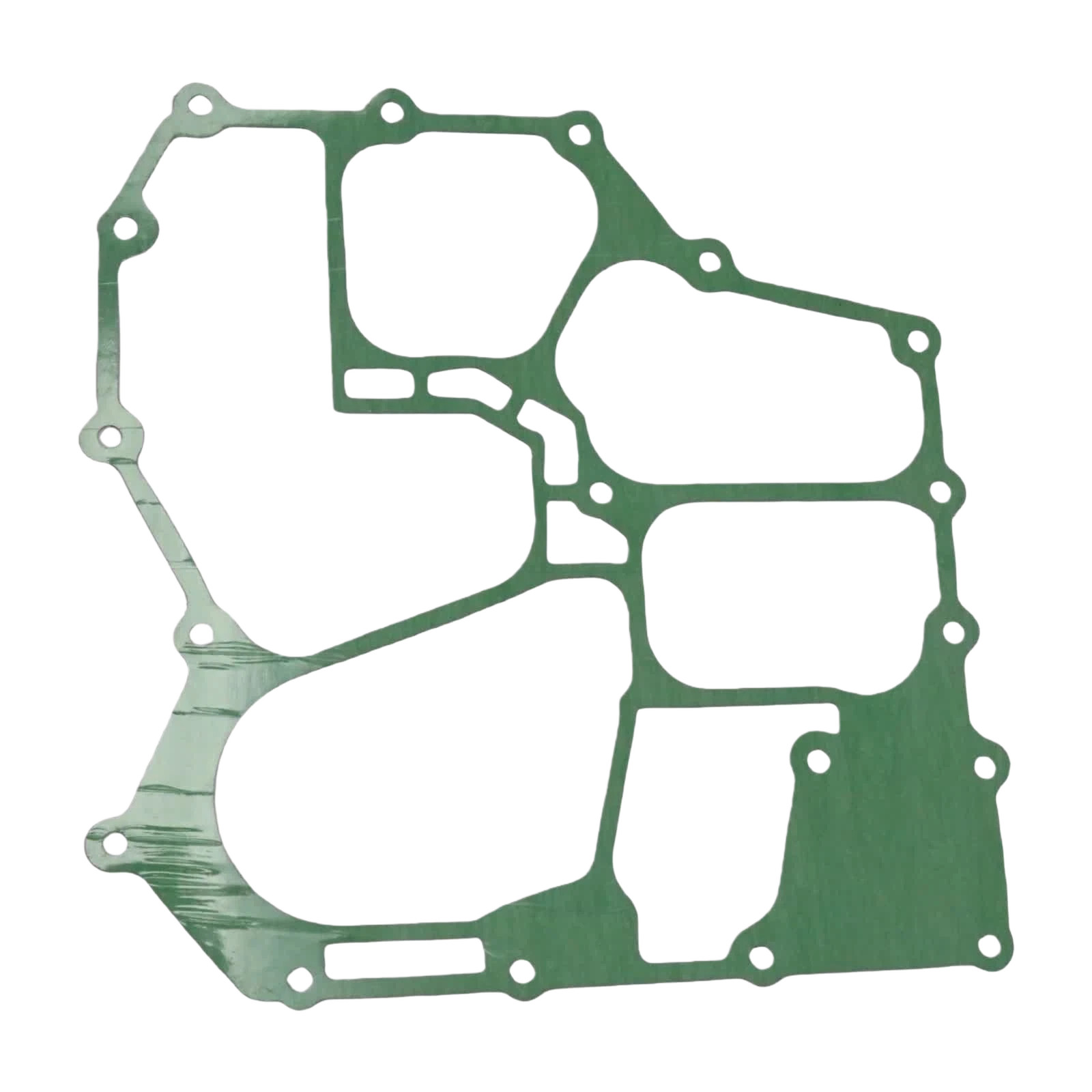 For Sea-Doo 900 ACE ESO SPARK TRIXX GTS JET New Engine Crankcase Gasket Set Kit