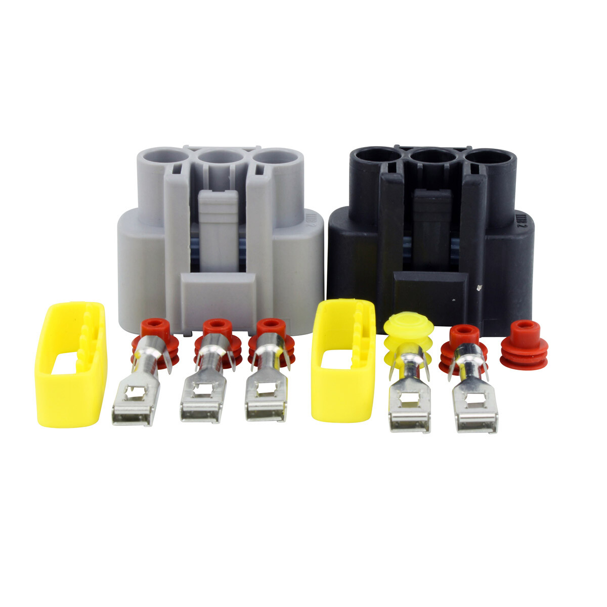 Stator + Series Regulator for Aprilia RSV Tuono 1000 2004-09 | AP0685330