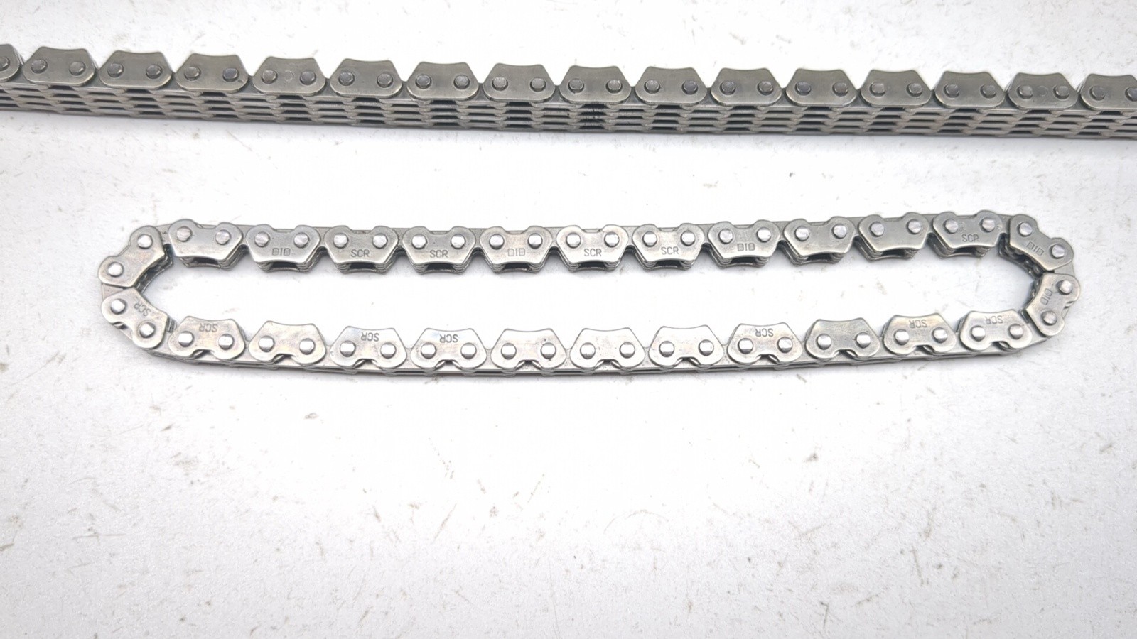 10-13 Victory Cross Country Timing Chain Guides