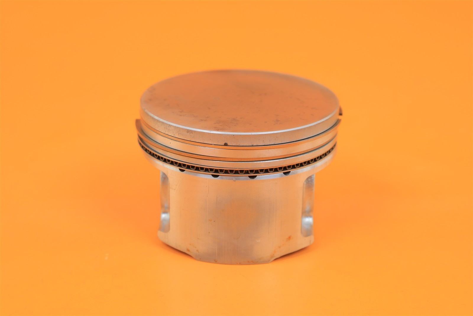 99-00 2000 Sportsman 335 OEM Cylinder Barrel Engine Top End Piston 3086847