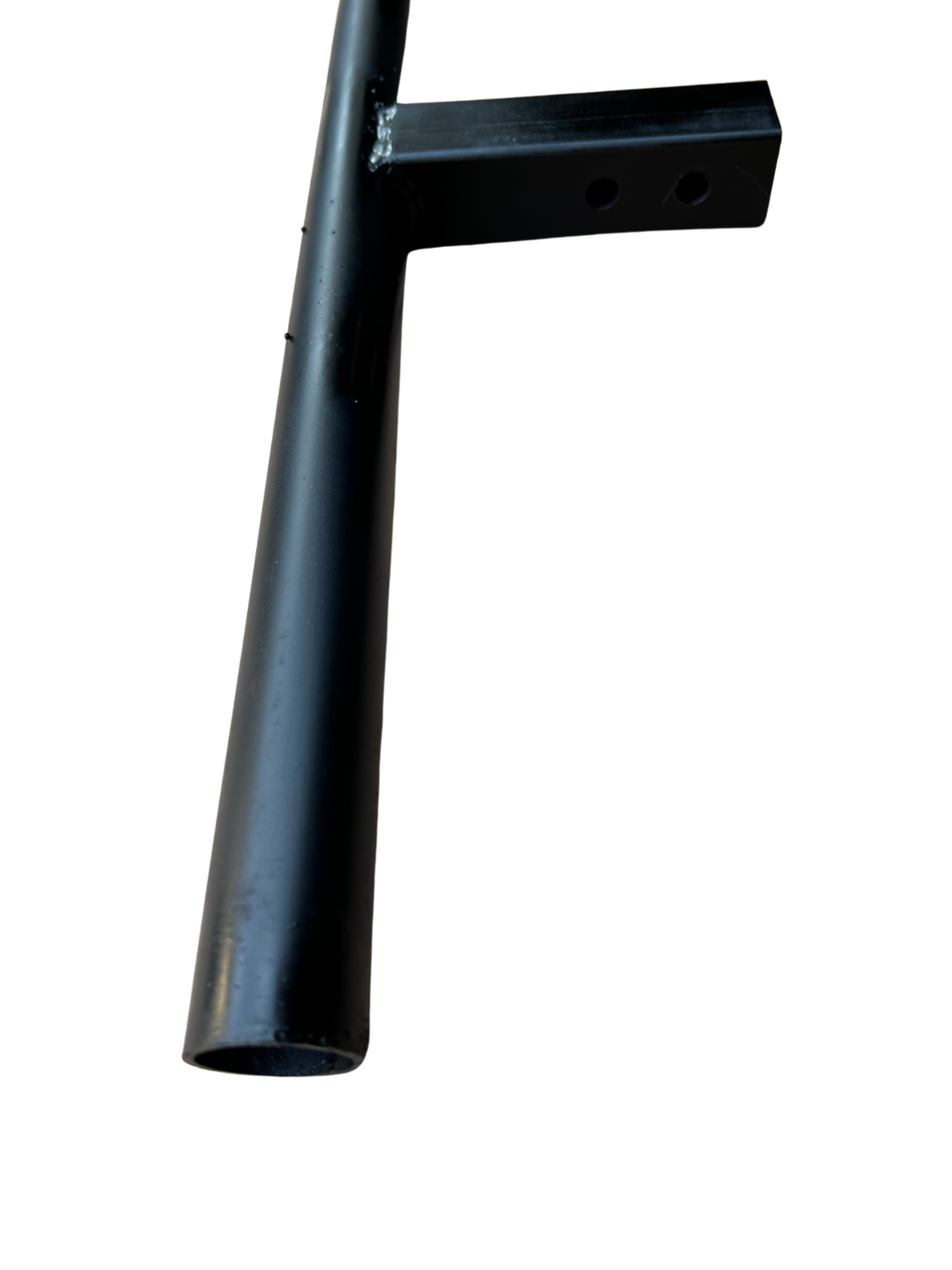 Hand Auger Water Well Mega Kit with Bailer, 4 in & 5-3/4 in Bits